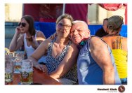 Sommerfest 2025